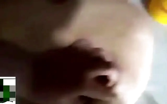 Indian Maid Ass Fucked By House Owner In Kitchen, hindi sex viral video