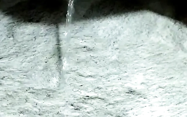 Husband Sends Young Boy to Fuck His Wife! Indian Reality Sex