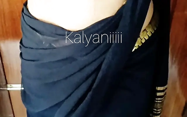 The best handjob ever by perfect tits milf. Best Cock Massage you have ever seen!!!
