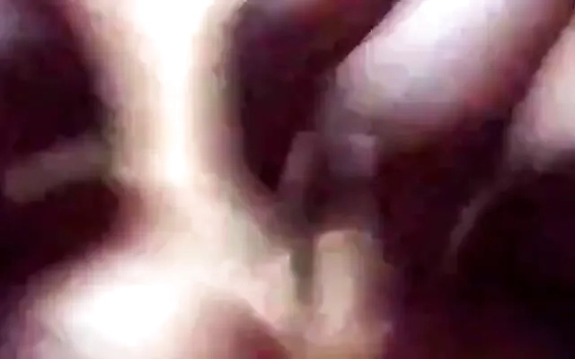BBW Slut Mistythyghs Fist Fucked 2023