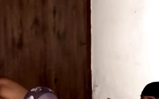xxx My influencer stepdaughter is still a virgin with a pink pussy, but her perfect breasts are ready for a RUSSIAN with hot jets of semen ending on her virgin tits xxx COSPLAY (18 years old)