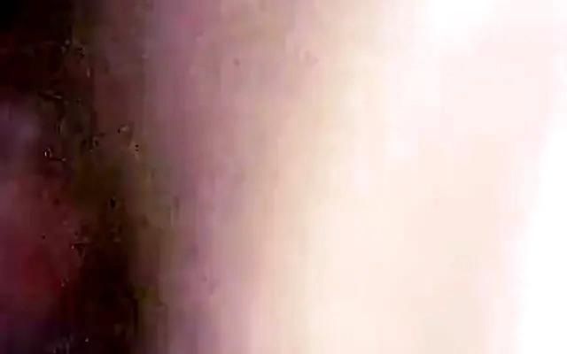 sexo lsbico le follo el co&ntilde;o de mi hijastra a ver que esta sola