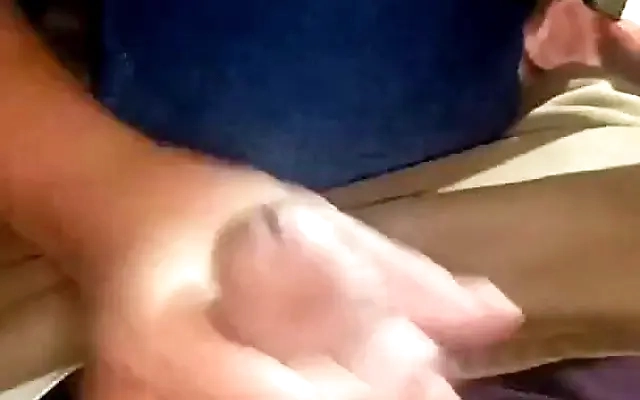 Petite Step Sister's Pussy Makes Him Cum Quickly!