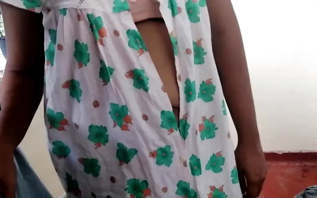 Japanese cute busty milf4