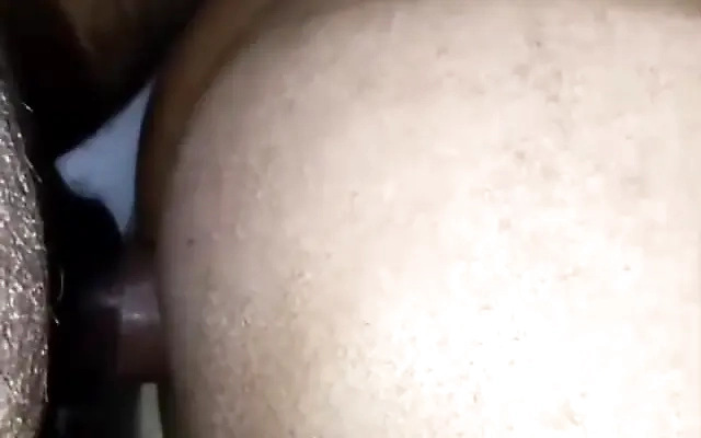 Punished latina slut is slapped, penetrated hard until she gags with her own saliva