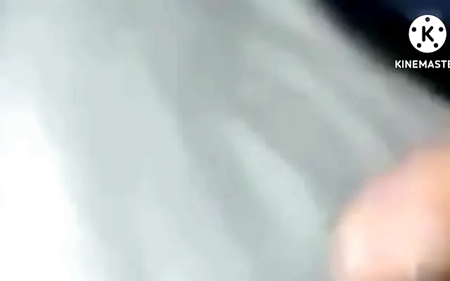 PremiumBukkake - Anna Khara swallows 75 huge cumshots