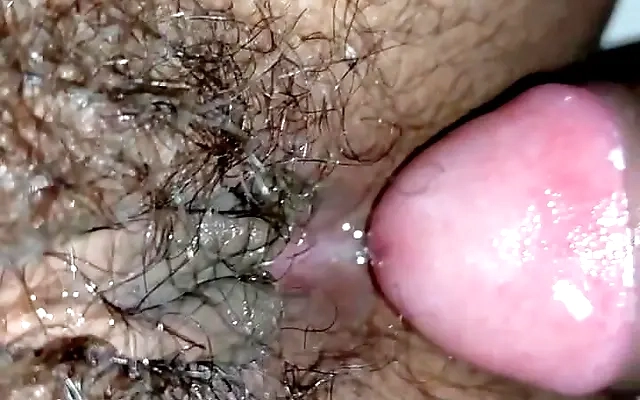 He fingers the pussy of the female japanese taxi driver till she squirts and scream like never before