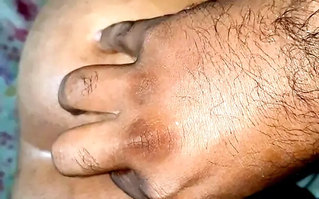 My Boyfriend left me in the middle of nowhere, luckily i found a guy to sleep with