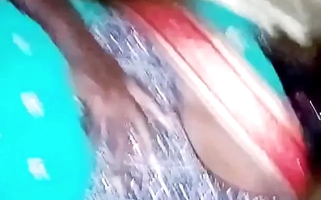 Desihotcouple - update Desi hot wife Homemade Boobs press Pussy fucking Cumshot compilation
