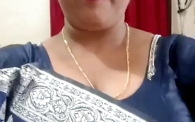 Hermosa gordita Hijastra culona es follada por su Padrastro, la agarra de sus trensitas de pelo y se la folla. Termina Embarazada
