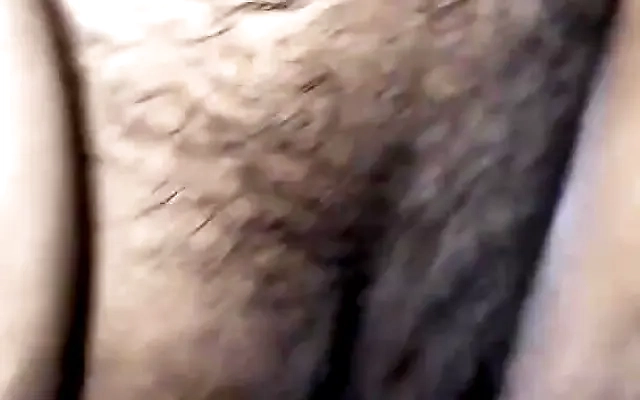 Step-Mom's Special Thank You: Swallowing Cum and Getting Fucked by her Step-Son