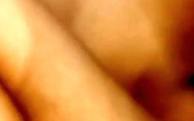 beautiful asian mom fuck