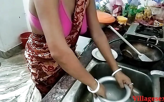 ASRM con los jugos cremosos de mi co&ntilde;o