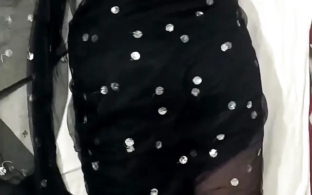 絶妙タッチのおっぱいマッサージでおばさんが夢中になる巨乳中出し整体院 大石紗季