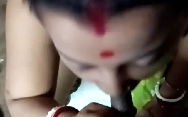 My stepsister sees me masturbating and I end up fucking her really good - ESTEBAN GAMBOA