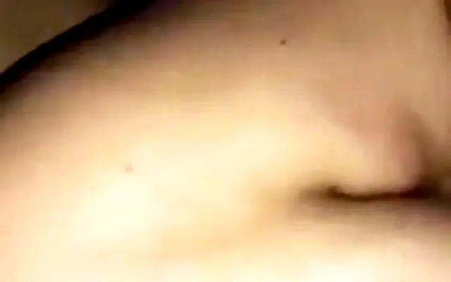 Truly amateur sex without edition enjoying their real natural sex in hard and passionate missionary