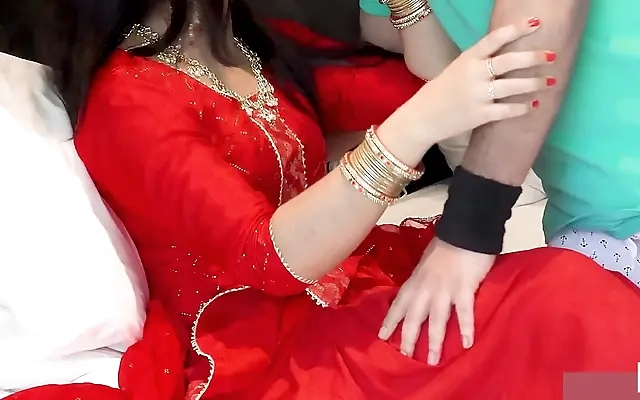 Setupxmovie - update #21 - Bengali Real Housewife Fucking Male Maid at Home Bullu Sare housewife Hardcore First fucking Housewife Fucking Male Maid at Home fucking bullu sare housewife- 01, 2025