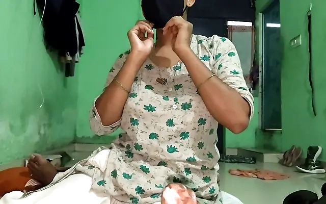 Rav