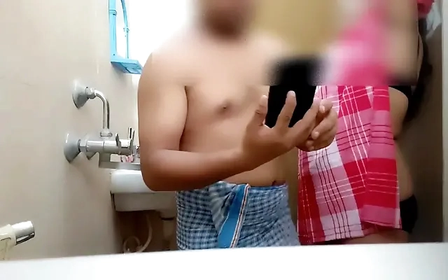 desi sexy shari me big dick hard anal fuck real Village wife sexy dress full anal sex Hindi webseries