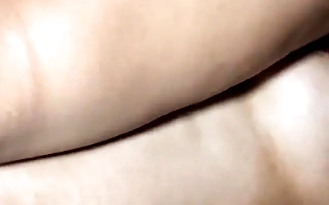 desi bhabhi ko shirt skirt me chudai full anal hard sex videos