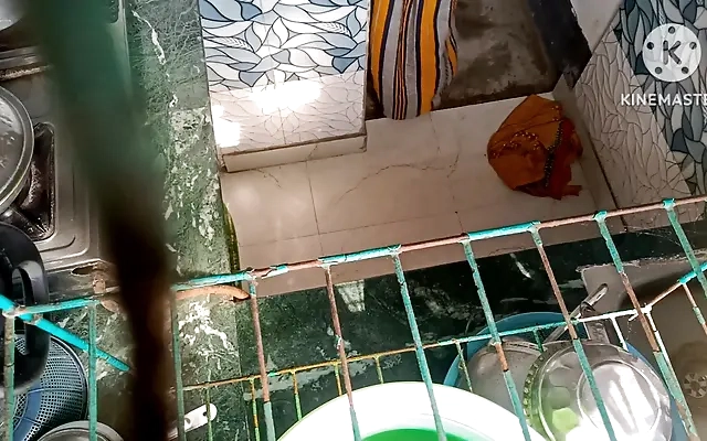 Desi Indian webseries pussy and nephew's dick, called and invited to fuck with big dick