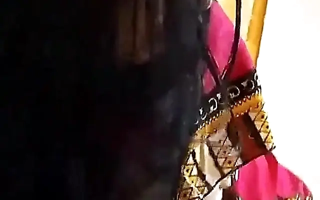 Closeup: Wife gets fucked in the ass in the morning