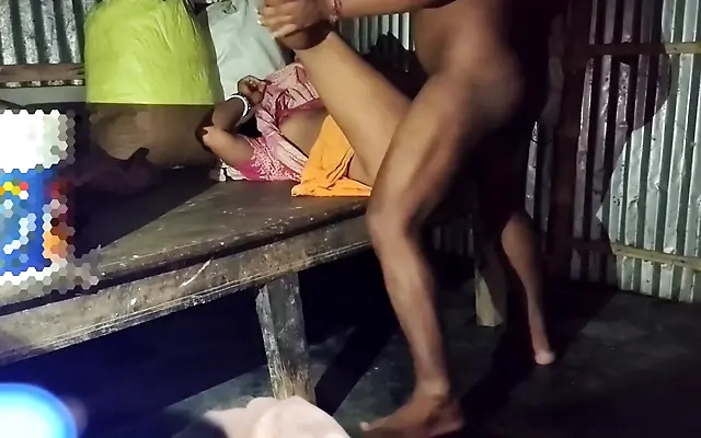 The student fucks great. I thought it was her first time.