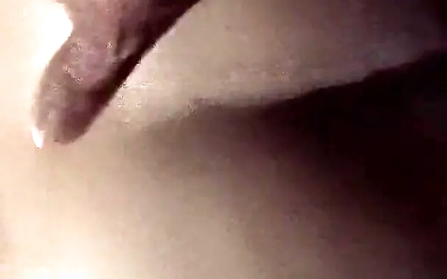 Indian desi wife hard fuck sex aur land se uski gand chudai me