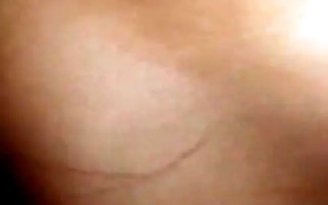 Desi girl adhvi