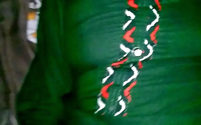 Badaim6 - Girlfriend cheating Boyfriend.Hardcore Fucking in the front of his friend Video. hardcore Sucking Licking Video Close shot