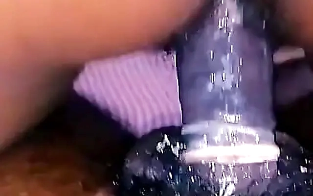 Indian bhabi long drive for fucking. Telugu dirty talks.