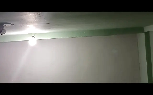 Desi bhabi cheating hubby fucking boyfriend. Telugu dirty talks.
