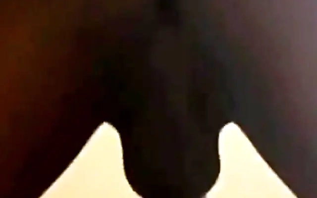 Virtual Sex. My Beautiful Wife Helped Me Cum After Work, Everything Would Be Like This