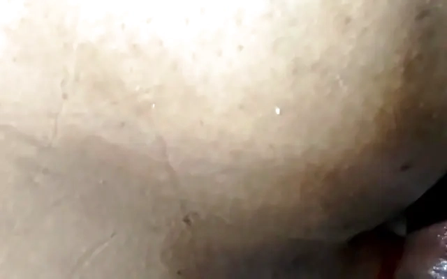 Indian 1st night sex with step dad. Telugu dirty talks.
