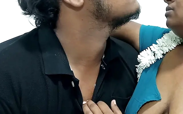 Indian Homemade Porn