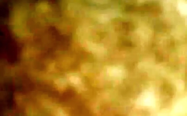 Hot step brother caught masturbating i fucked my stepsister with Hardcore desi indian sex