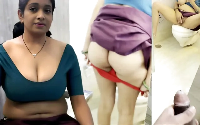 Big Ass anal Sex video.
