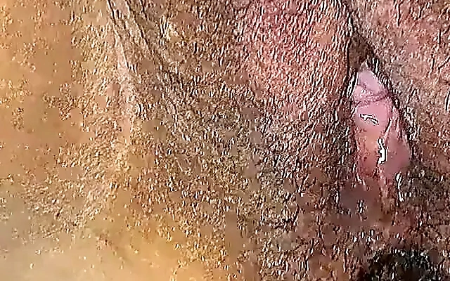 Indian Desi newly love marriage Hot Sexy couple romantic and fucked in hindi sex video