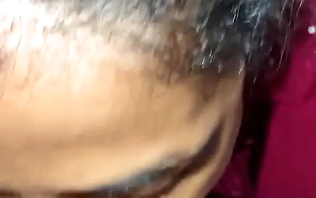 Indian Ex-Girlfriend Gets Fucked Hardcore By Big Cock Boyfriend