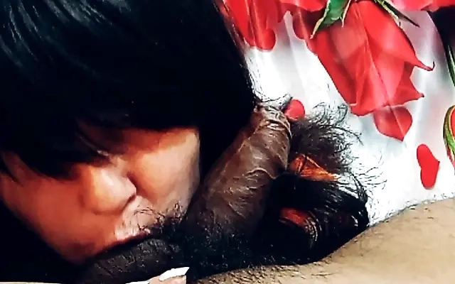 Indian Desi Couple Hot Rommance and Hardcore Sex Full Night Sex Uncut After Toilet Pussy, indian desi sex Full Video in hotel room, newly married sex