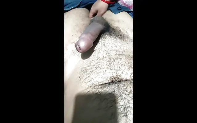 I Tied Up My Student Neighbor in the Bathtub After She Snuck In