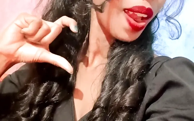 Desi VILLAGE wife ki chudai full night sex cum on ass