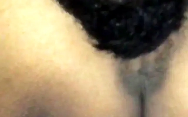 Desi Indian Bhabi Mast Chudai Village dever bhabi sex, closeup Fuck hairy pussy