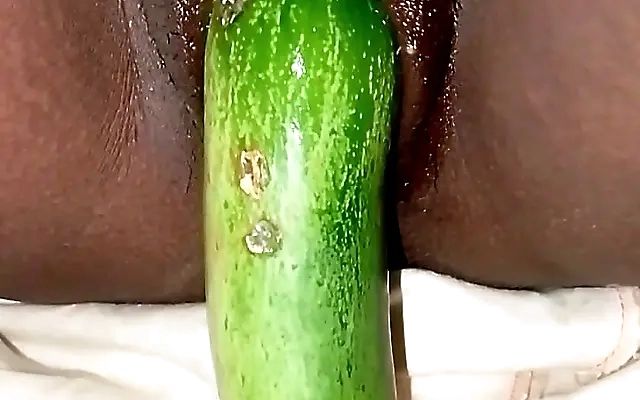 Tdipayan