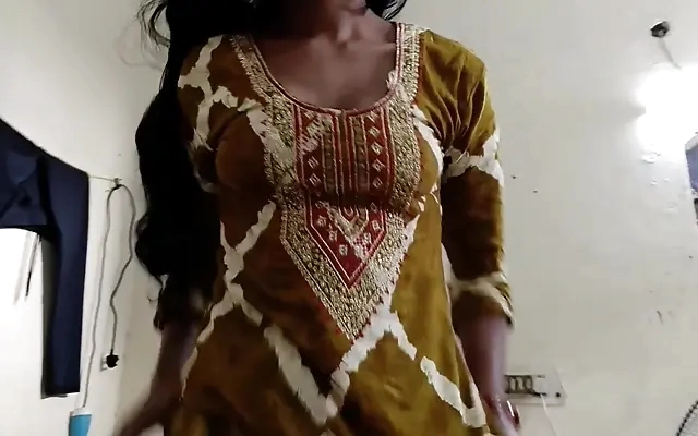 Marusya