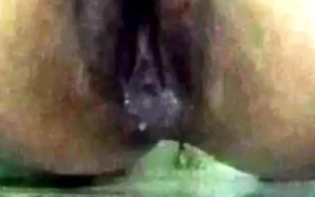 Desi Indian Beautifull Village Bhabhi Hot Romance and Hard Sex Video With Husbands friend