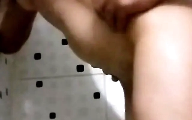 Viral Desi Indian Bhabhi Fucked By Husbands Friend , I Fucked Friends Cheating wife ,Viral Desi Indian Bhabhi Fucked By Husbands Friend