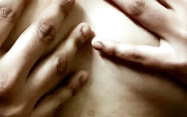 Indian Village Romantic Sex With Desi Girlfriend Full Hindi Video, Indian Collage Girlfriend Fucked Hard ,Indian Girlfriend Gets Drilled In Her Smooth Pussy