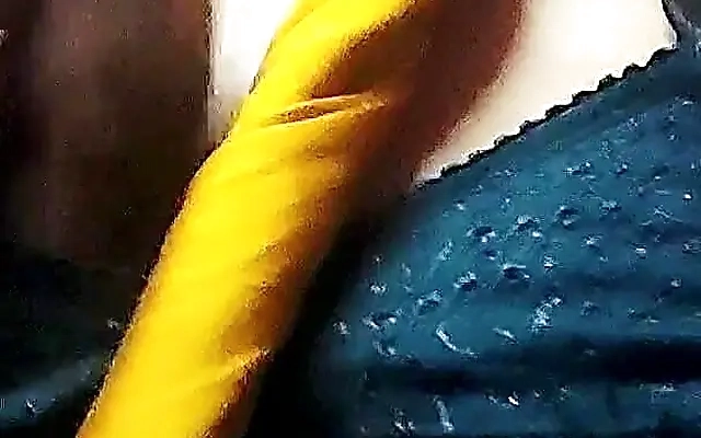Desi Indian Big Tits Horny Girlfriend Hardcore Sex After Romance