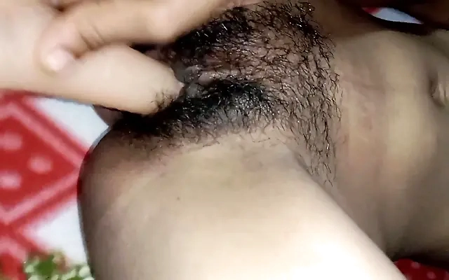 Indian Newly Married Housewife Viral Sex And Romance Video , Housewife Doggy Sex Video , Village Housewife Suhaagrat Video ,